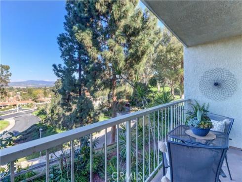 5369  Algarrobo  2D , Laguna Woods, CA