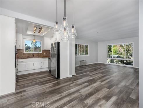 77 Calle Aragon Q , Laguna Woods, CA