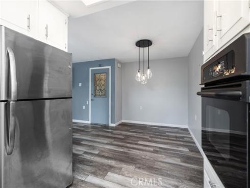 77 Calle Aragon Q , Laguna Woods, CA