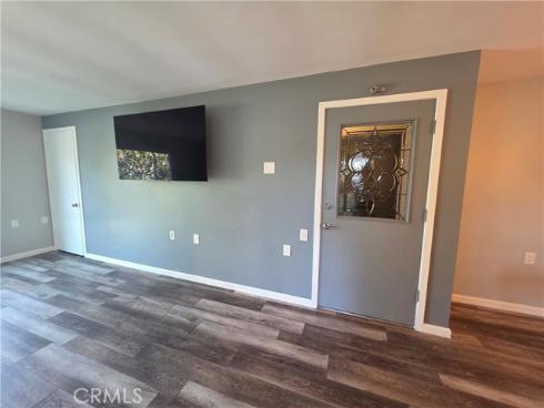 77 Calle Aragon Q , Laguna Woods, CA