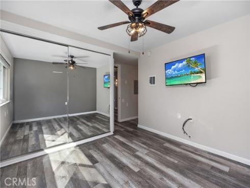 77 Calle Aragon Q , Laguna Woods, CA