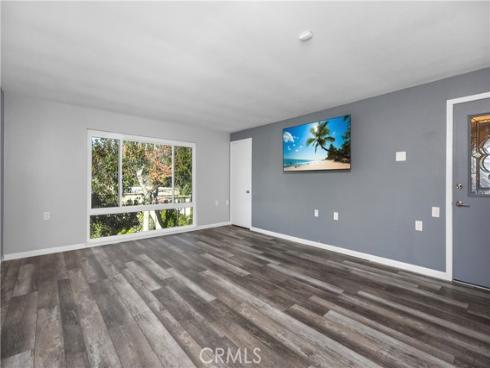 77 Calle Aragon Q , Laguna Woods, CA