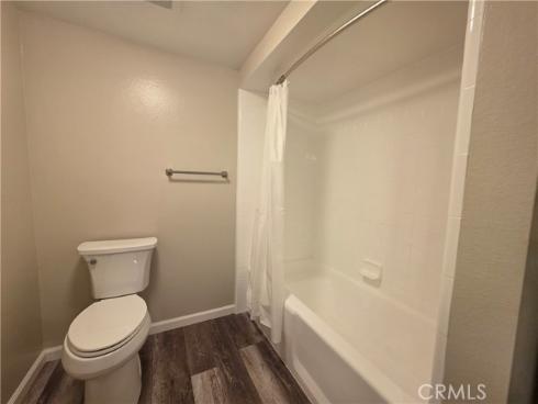 77  Calle Aragon  Q , Laguna Woods, CA