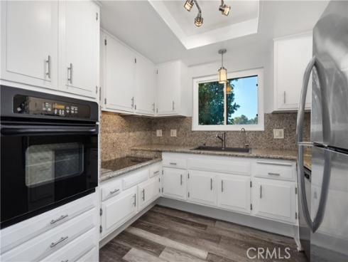 77 Calle Aragon Q , Laguna Woods, CA