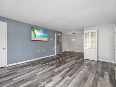 77 Calle Aragon Q , Laguna Woods, CA