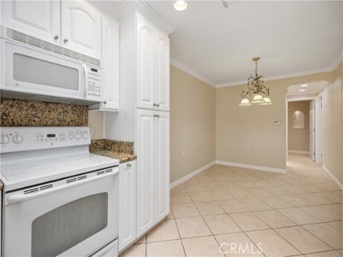 782  Via Los Altos  N , Laguna Woods, CA