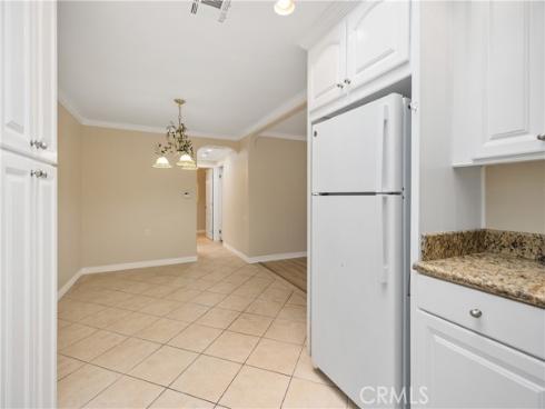 782  Via Los Altos  N , Laguna Woods, CA