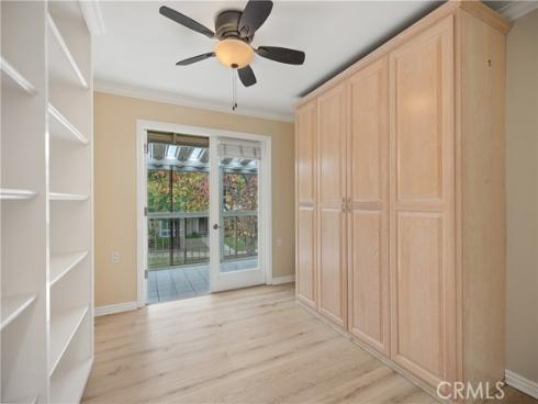 782  Via Los Altos  N , Laguna Woods, CA