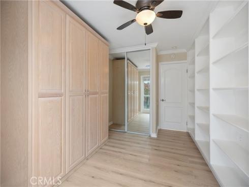 782  Via Los Altos  N , Laguna Woods, CA