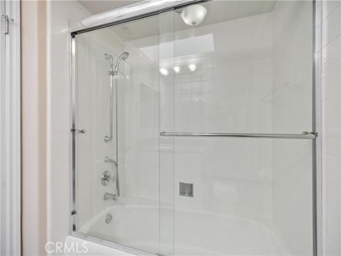 782  Via Los Altos  N , Laguna Woods, CA