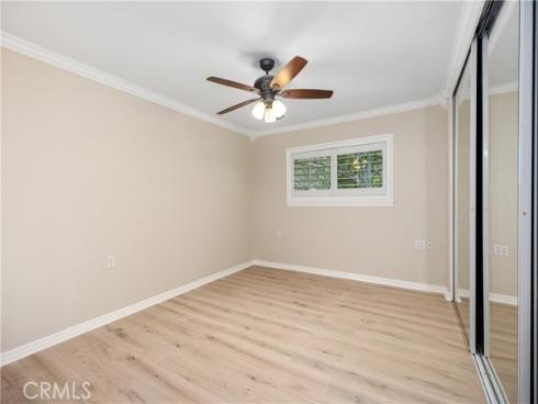 782  Via Los Altos  N , Laguna Woods, CA