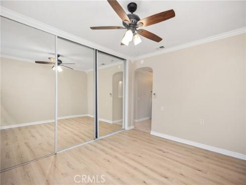 782  Via Los Altos  N , Laguna Woods, CA