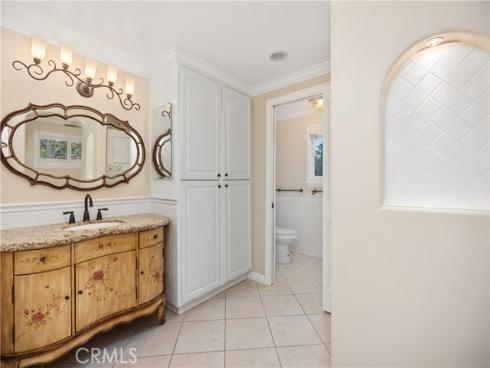 782  Via Los Altos  N , Laguna Woods, CA