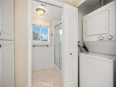 782  Via Los Altos  N , Laguna Woods, CA