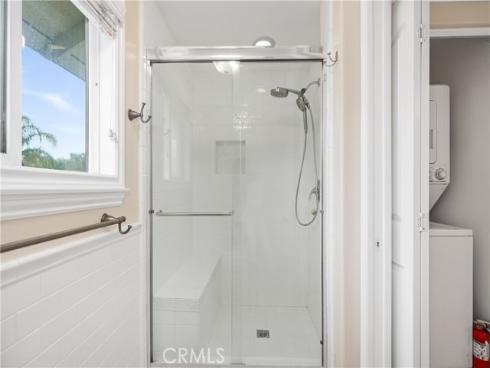 782  Via Los Altos  N , Laguna Woods, CA