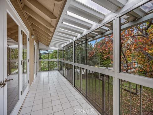 782  Via Los Altos  N , Laguna Woods, CA