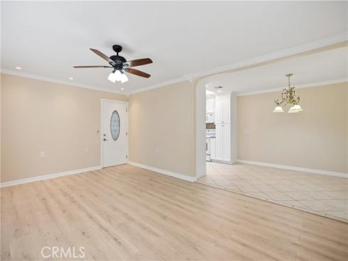 782  Via Los Altos  N , Laguna Woods, CA