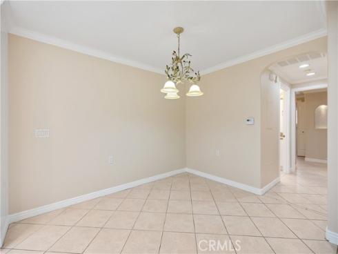 782  Via Los Altos  N , Laguna Woods, CA