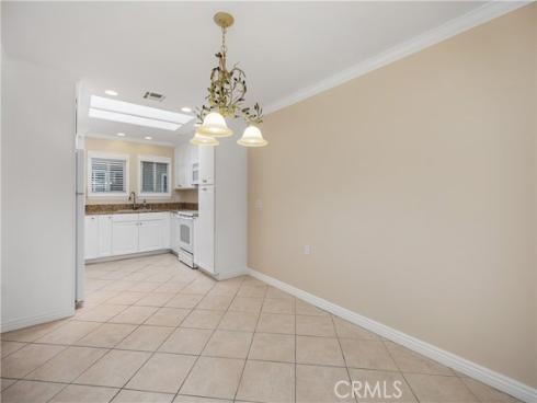 782  Via Los Altos  N , Laguna Woods, CA