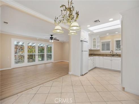 782  Via Los Altos  N , Laguna Woods, CA