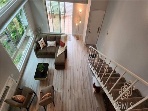 2057  Via Mariposa  B , Laguna Woods, CA