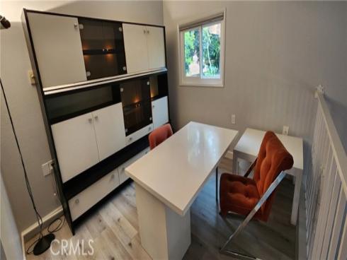 2057  Via Mariposa  B , Laguna Woods, CA