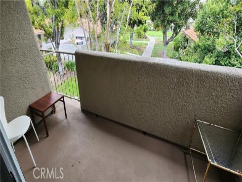 2057  Via Mariposa  B , Laguna Woods, CA