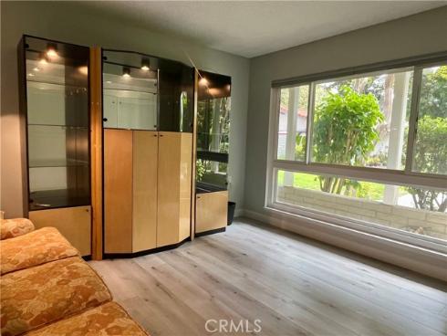 2057  Via Mariposa  B , Laguna Woods, CA