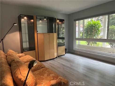 2057  Via Mariposa  B , Laguna Woods, CA