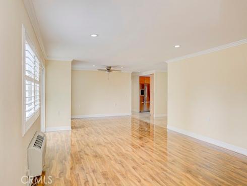 2402  Via Mariposa W unit 1c  , Laguna Woods, CA