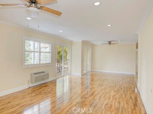 2402  Via Mariposa W unit 1c  , Laguna Woods, CA