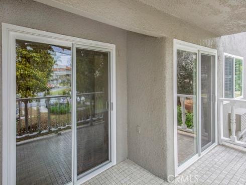 2402  Via Mariposa W unit 1c  , Laguna Woods, CA