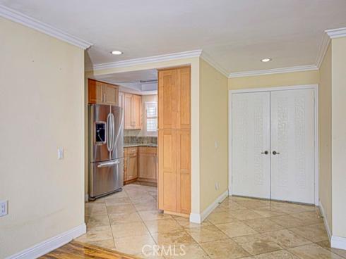 2402  Via Mariposa W unit 1c  , Laguna Woods, CA