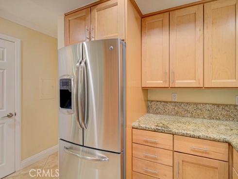 2402  Via Mariposa W unit 1c  , Laguna Woods, CA