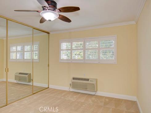 2402  Via Mariposa W unit 1c  , Laguna Woods, CA