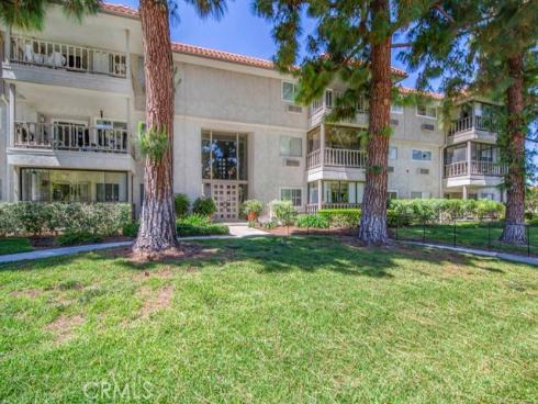 2402  Via Mariposa W unit 1c  , Laguna Woods, CA