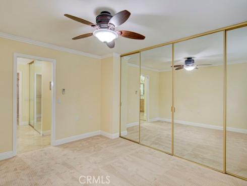 2402  Via Mariposa W unit 1c  , Laguna Woods, CA