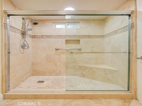 2402  Via Mariposa W unit 1c  , Laguna Woods, CA