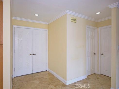 2402  Via Mariposa W unit 1c  , Laguna Woods, CA