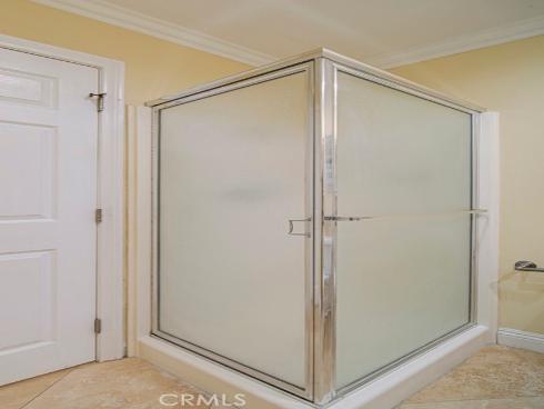 2402  Via Mariposa W unit 1c  , Laguna Woods, CA