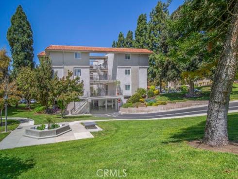 2402  Via Mariposa W unit 1c  , Laguna Woods, CA
