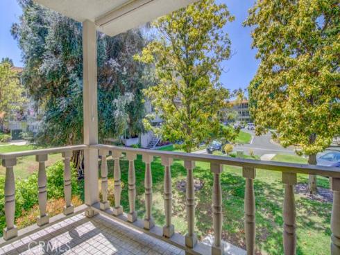 2402  Via Mariposa W unit 1c  , Laguna Woods, CA