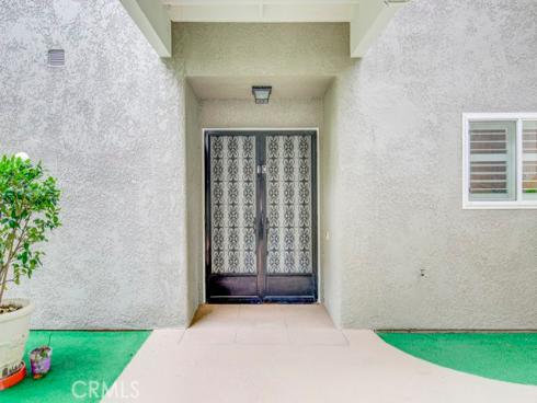 2402  Via Mariposa W unit 1c  , Laguna Woods, CA