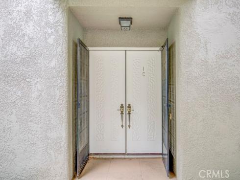 2402  Via Mariposa W unit 1c  , Laguna Woods, CA