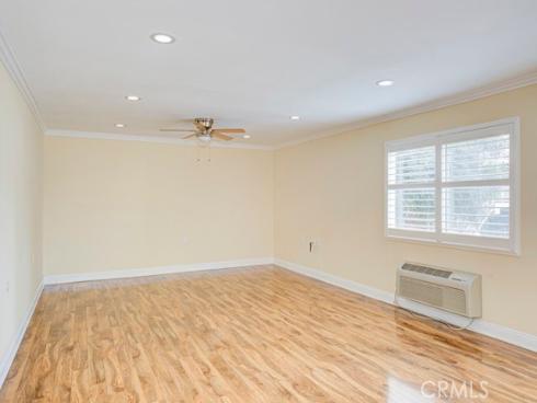 2402  Via Mariposa W unit 1c  , Laguna Woods, CA