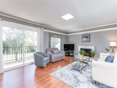 4016 Calle Sonora Este P