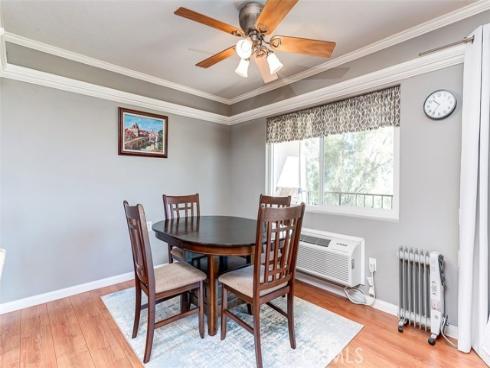 4016 Calle Sonora Este P , Laguna Woods, CA