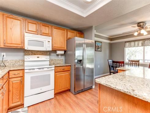 4016 Calle Sonora Este P , Laguna Woods, CA