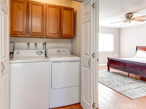 4016 Calle Sonora Este P , Laguna Woods, CA