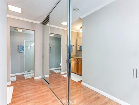 4016 Calle Sonora Este P , Laguna Woods, CA